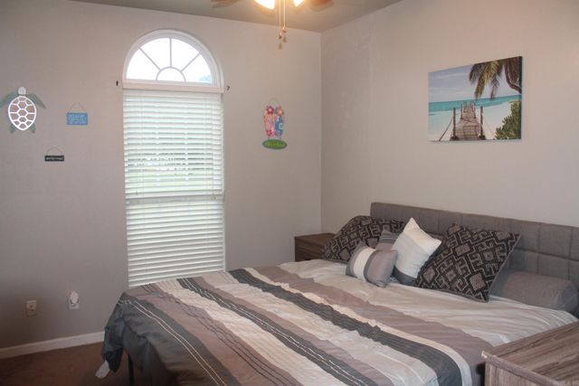 131 Grant 7488, Sheridan, AR 72150