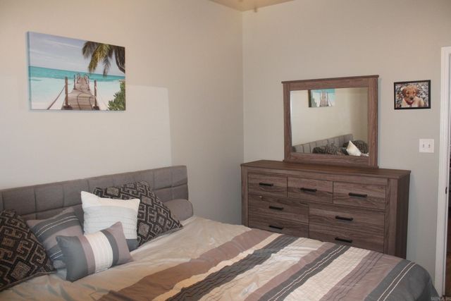 131 Grant 7488, Sheridan, AR 72150