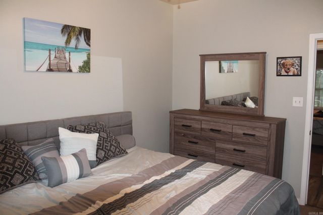 131 Grant 7488, Sheridan, AR 72150