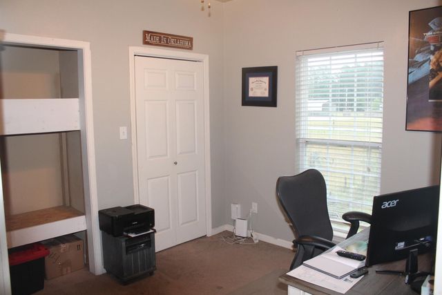 131 Grant 7488, Sheridan, AR 72150