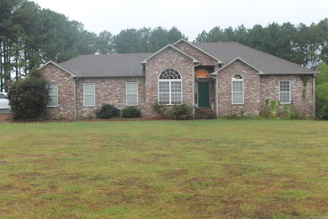 131 Grant 7488, Sheridan, AR 72150