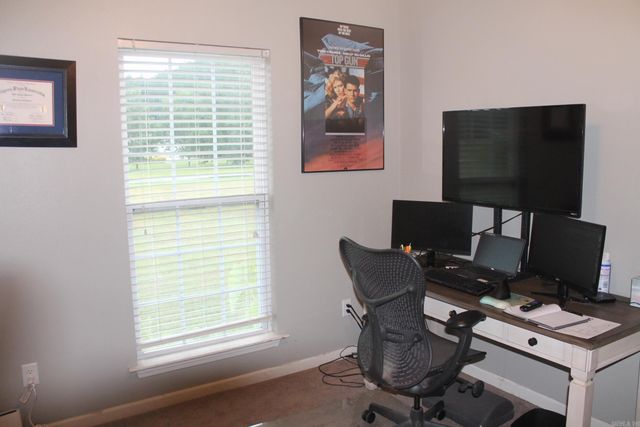 131 Grant 7488, Sheridan, AR 72150