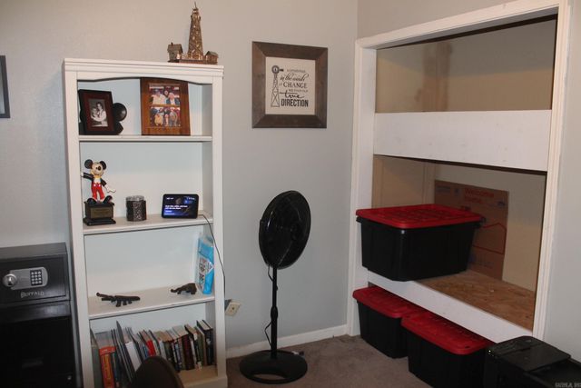 131 Grant 7488, Sheridan, AR 72150