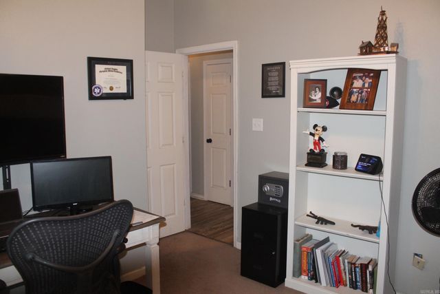 131 Grant 7488, Sheridan, AR 72150