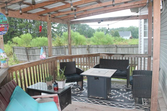 131 Grant 7488, Sheridan, AR 72150