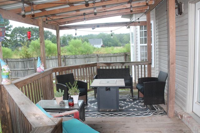 131 Grant 7488, Sheridan, AR 72150