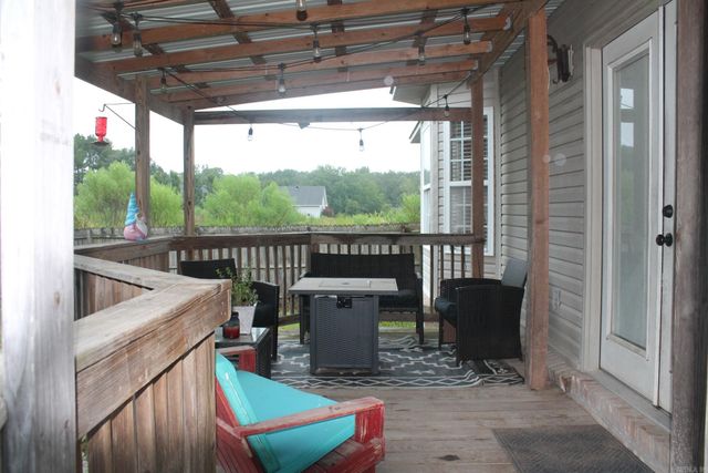 131 Grant 7488, Sheridan, AR 72150