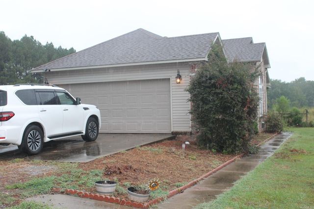 131 Grant 7488, Sheridan, AR 72150