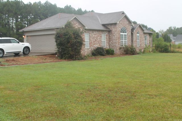 131 Grant 7488, Sheridan, AR 72150