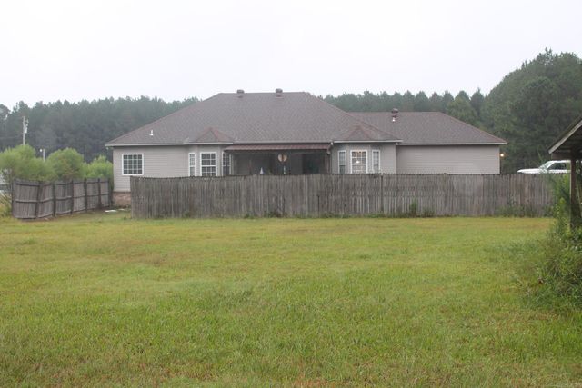 131 Grant 7488, Sheridan, AR 72150