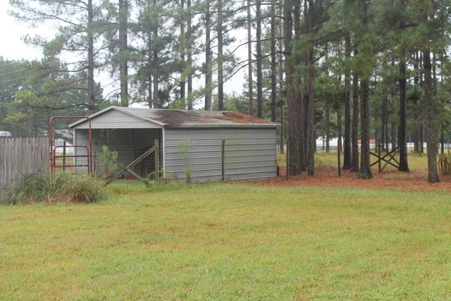 131 Grant 7488, Sheridan, AR 72150