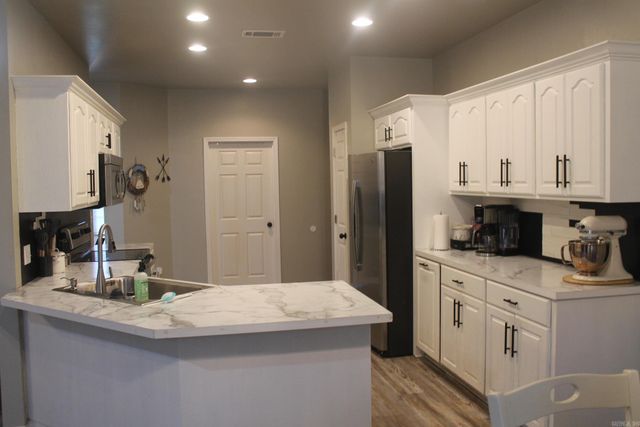 131 Grant 7488, Sheridan, AR 72150