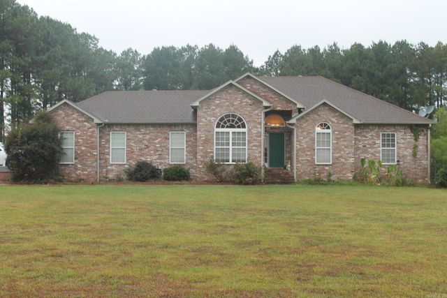 131 Grant 7488, Sheridan, AR 72150