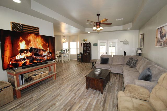 131 Grant 7488, Sheridan, AR 72150