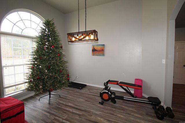 131 Grant 7488, Sheridan, AR 72150