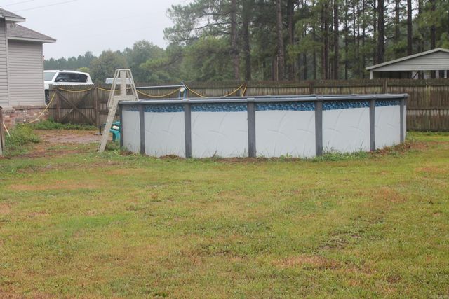 131 Grant 7488, Sheridan, AR 72150