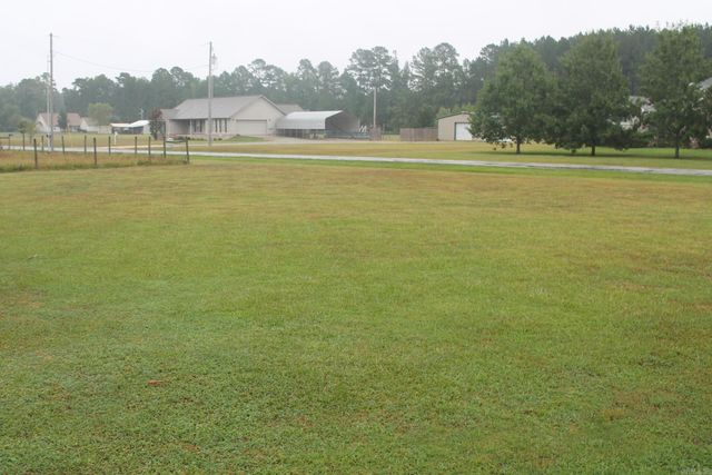 131 Grant 7488, Sheridan, AR 72150