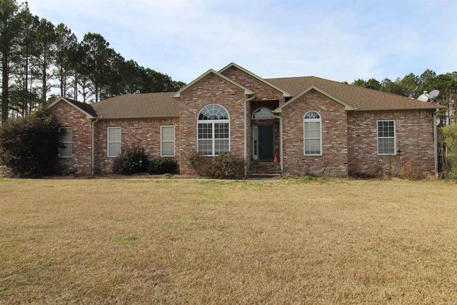 131 Grant 7488, Sheridan, AR 72150