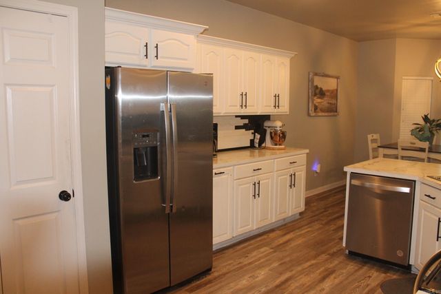 131 Grant 7488, Sheridan, AR 72150