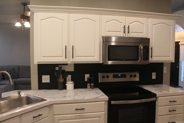 131 Grant 7488, Sheridan, AR 72150