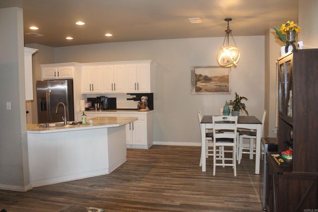 131 Grant 7488, Sheridan, AR 72150