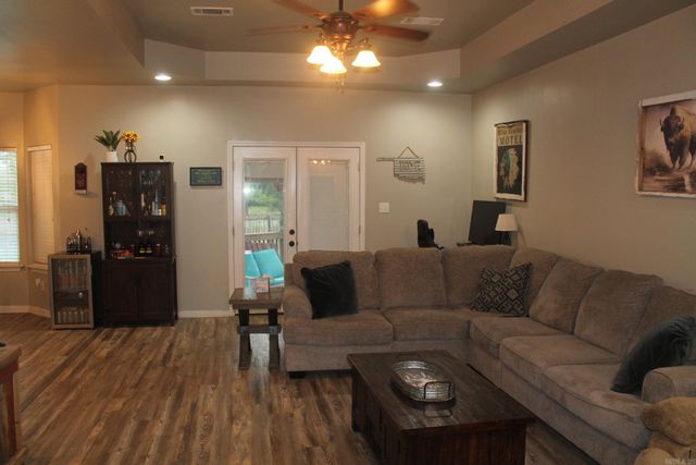 131 Grant 7488, Sheridan, AR 72150