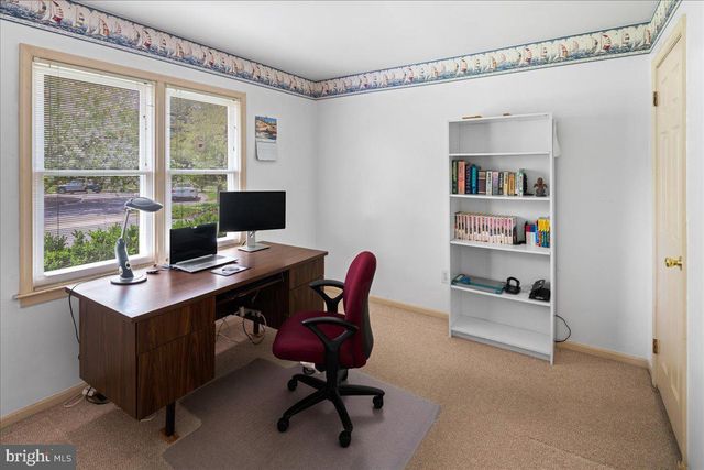 5 PINEWOOD COURT, West Windsor, NJ 08550