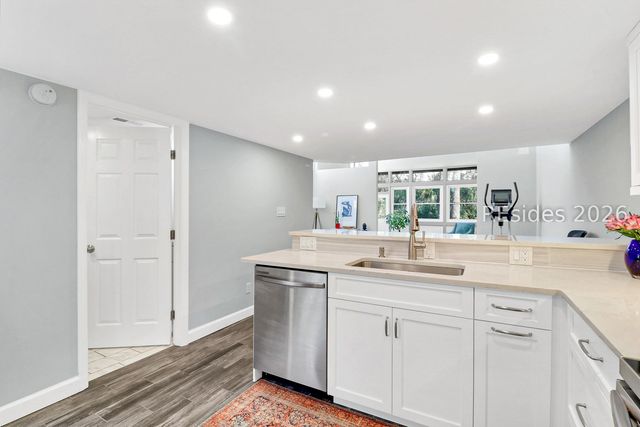 5 Devils Elbow Ln Unit 5, Hilton Head Island, SC 29926