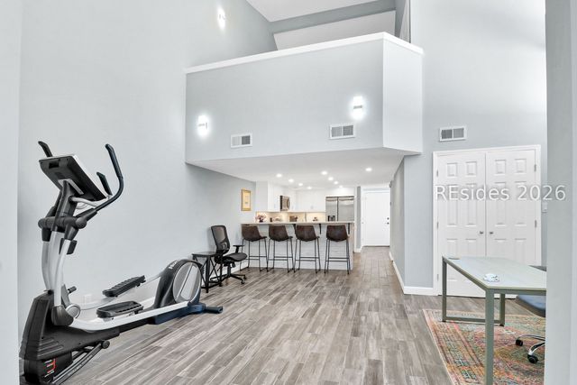 5 Devils Elbow Ln Unit 5, Hilton Head Island, SC 29926