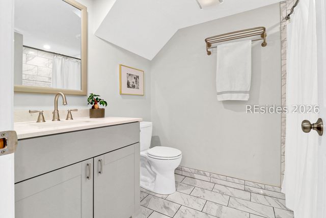 5 Devils Elbow Ln Unit 5, Hilton Head Island, SC 29926