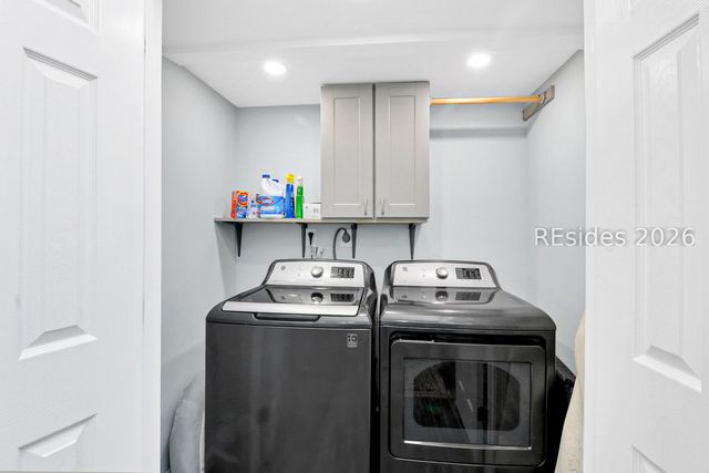 5 Devils Elbow Ln Unit 5, Hilton Head Island, SC 29926