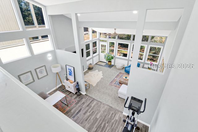 5 Devils Elbow Ln Unit 5, Hilton Head Island, SC 29926