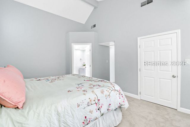 5 Devils Elbow Ln Unit 5, Hilton Head Island, SC 29926