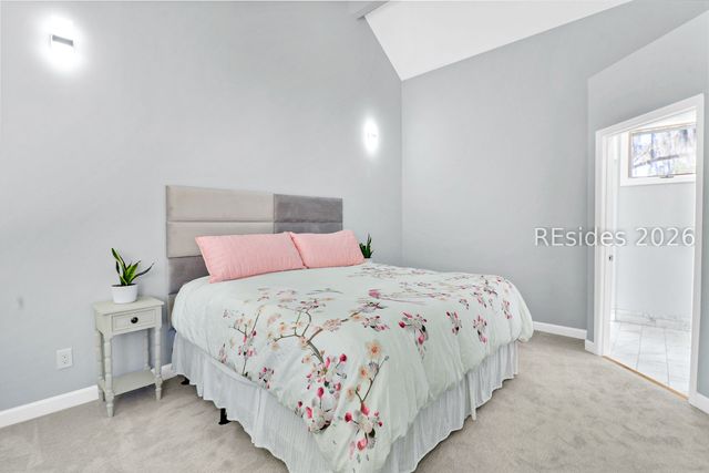 5 Devils Elbow Ln Unit 5, Hilton Head Island, SC 29926