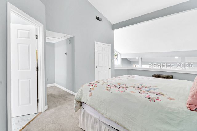 5 Devils Elbow Ln Unit 5, Hilton Head Island, SC 29926