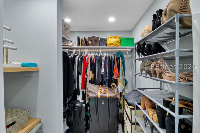 5 Devils Elbow Ln Unit 5, Hilton Head Island, SC 29926