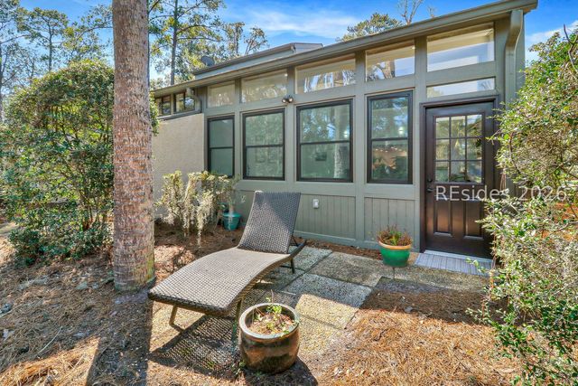 5 Devils Elbow Ln Unit 5, Hilton Head Island, SC 29926