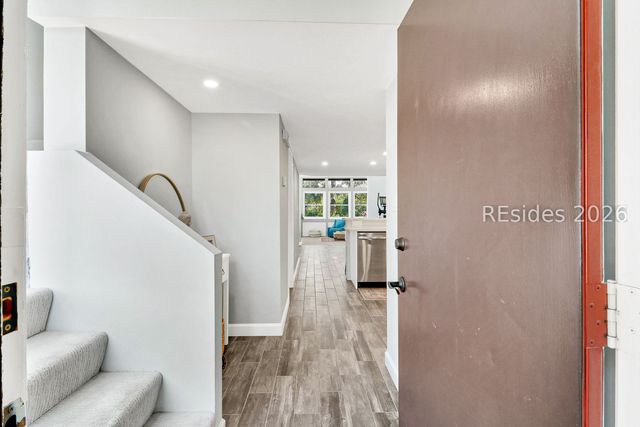 5 Devils Elbow Ln Unit 5, Hilton Head Island, SC 29926