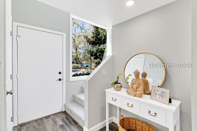 5 Devils Elbow Ln Unit 5, Hilton Head Island, SC 29926