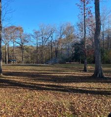 MARINA LITTLE RIVER Road, Marksville, LA 71351