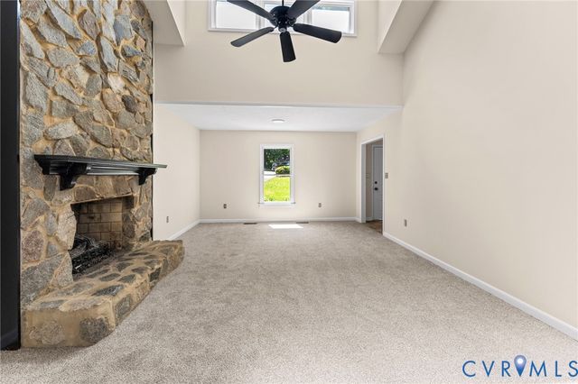 3020 Sand Hills Dr, Chester, VA 23831