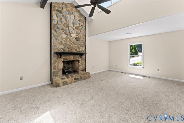 3020 Sand Hills Dr, Chester, VA 23831