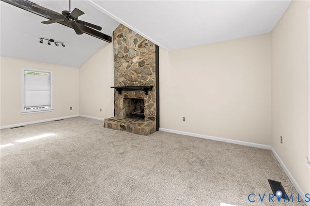 3020 Sand Hills Dr, Chester, VA 23831