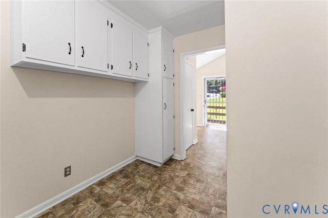 3020 Sand Hills Dr, Chester, VA 23831