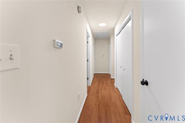 3020 Sand Hills Dr, Chester, VA 23831