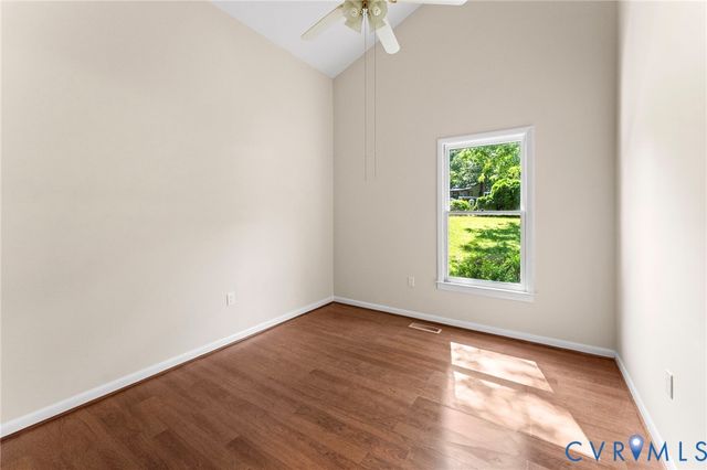 3020 Sand Hills Dr, Chester, VA 23831