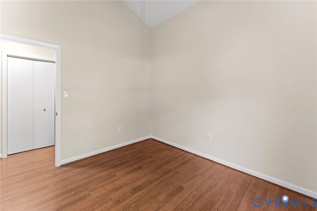 3020 Sand Hills Dr, Chester, VA 23831