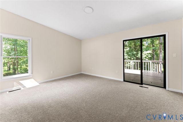 3020 Sand Hills Dr, Chester, VA 23831
