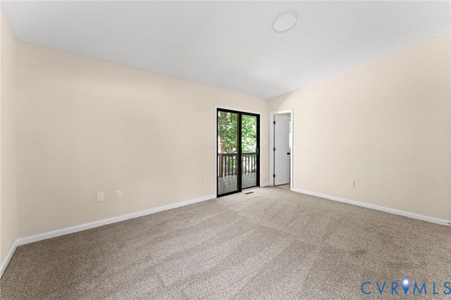 3020 Sand Hills Dr, Chester, VA 23831