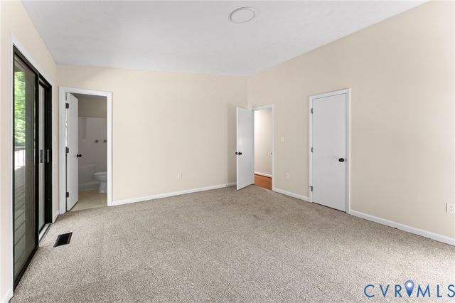 3020 Sand Hills Dr, Chester, VA 23831